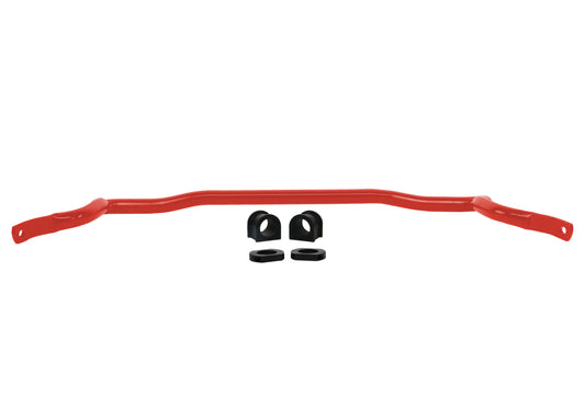 Nolathane Sway Bar - 38mm XX Heavy Duty REV003.0008