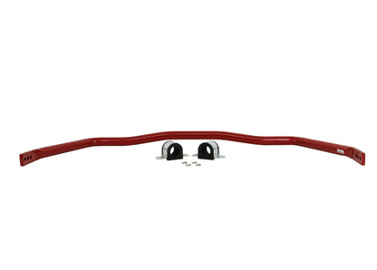 Nolathane Sway Bar - 35mm X Heavy Duty Blade Adjustable REV003.0050