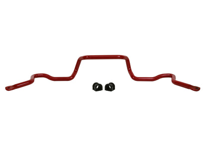 Nolathane Sway Bar - 27mm X Heavy Duty REV003.0052