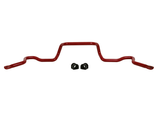 Nolathane Sway Bar - 27mm X Heavy Duty REV003.0052