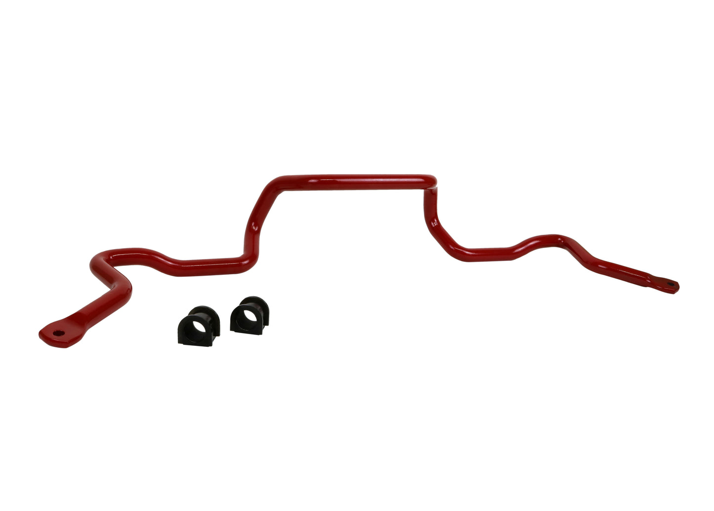 Nolathane Sway Bar - 27mm X Heavy Duty REV003.0052