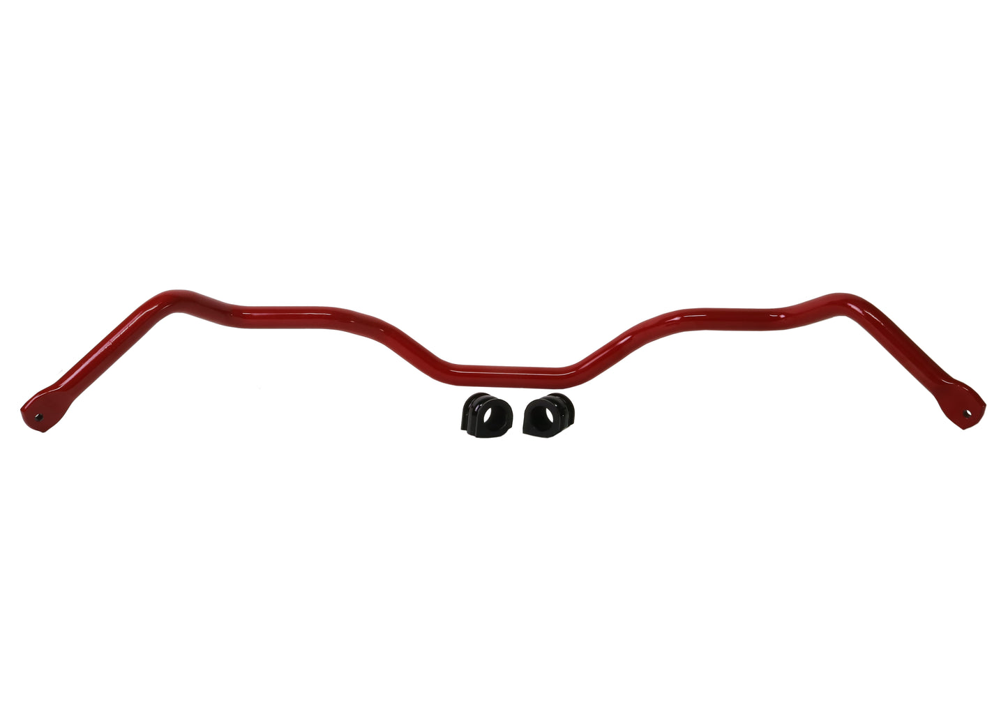 Nolathane Sway Bar - 30mm X Heavy Duty REV003.0062