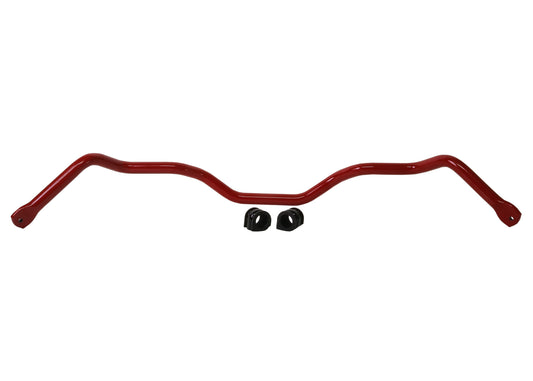 Nolathane Sway Bar - 30mm X Heavy Duty REV003.0062