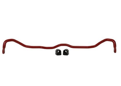 Nolathane Sway Bar - 26mm X Heavy Duty REV003.0064