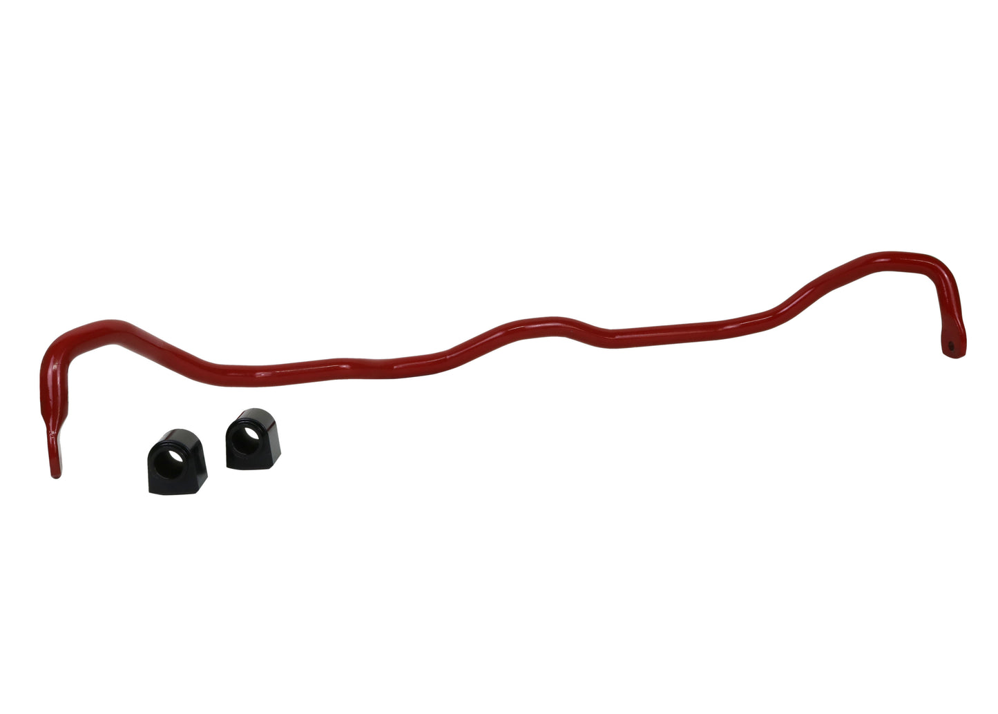 Nolathane Sway Bar - 26mm X Heavy Duty REV003.0064