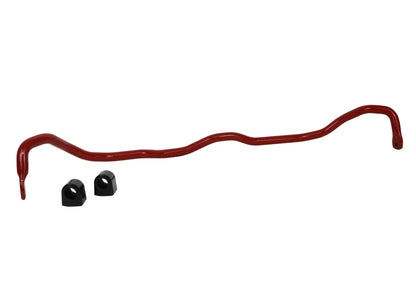 Nolathane Sway Bar - 26mm X Heavy Duty REV003.0064