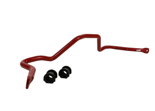 Nolathane Sway Bar - 26mm X Heavy Duty REV003.0068