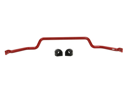Nolathane Sway Bar - 30mm X Heavy Duty Blade Adjustable REV003.0072