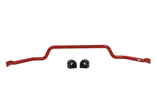Nolathane Sway Bar - 30mm X Heavy Duty Blade Adjustable REV003.0072