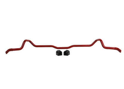 Nolathane Sway Bar - 22mm X Heavy Duty REV003.0074