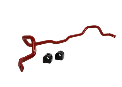 Nolathane Sway Bar - 22mm X Heavy Duty REV003.0074