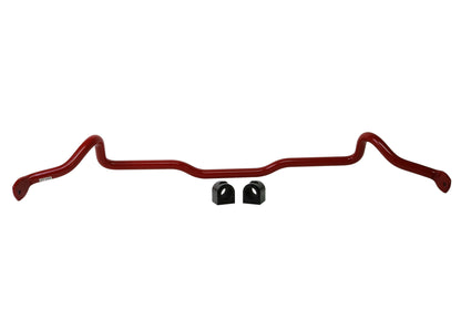 Nolathane Sway Bar - 27mm X Heavy Duty REV003.0108