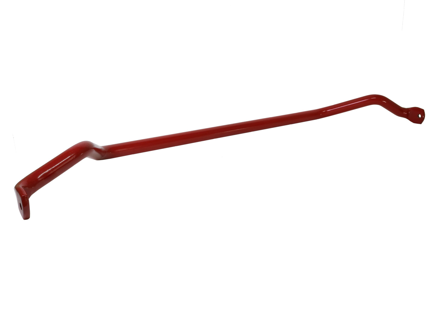 Nolathane Sway Bar REV003.0112