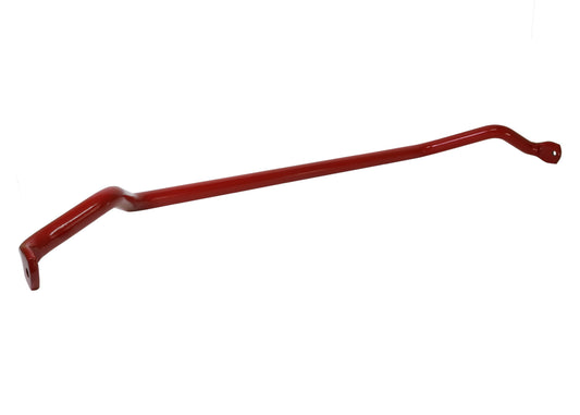 Nolathane Sway Bar REV003.0112