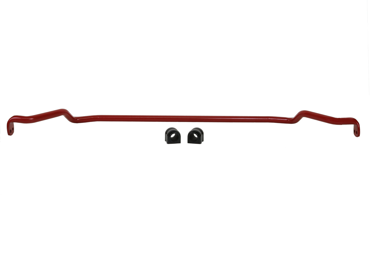 Nolathane Sway Bar - 24mm X Heavy Duty REV003.0114