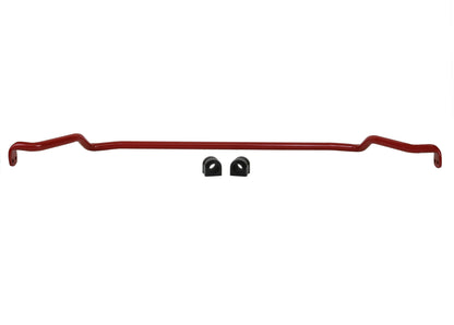 Nolathane Sway Bar - 24mm X Heavy Duty REV003.0114