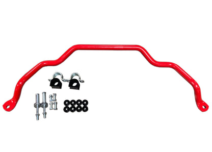 Nolathane Sway Bar - 30mm X Heavy Duty REV003.0130
