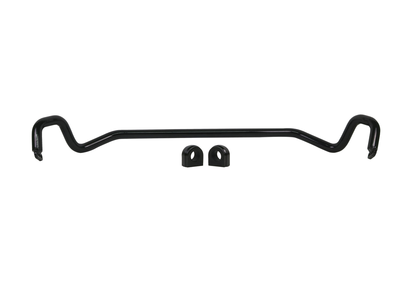 Nolathane Sway Bar - 30mm Heavy Duty REV003.0138B