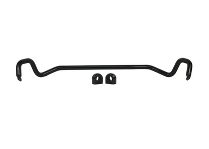Nolathane Sway Bar - 30mm Heavy Duty REV003.0138B