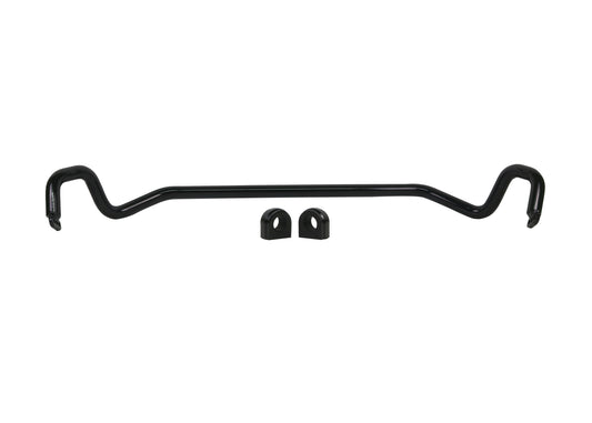 Nolathane Sway Bar - 30mm Heavy Duty REV003.0138B