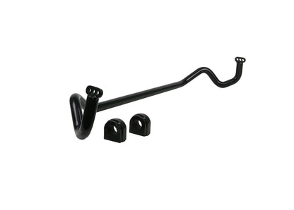 Nolathane Sway Bar - 30mm Heavy Duty REV003.0138B