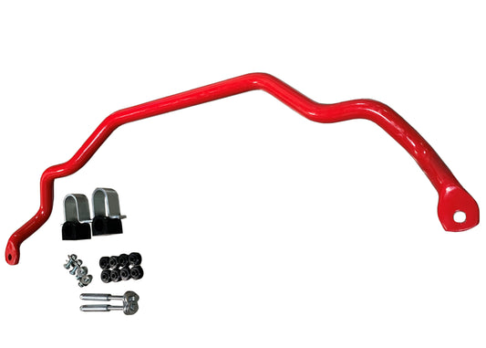 Nolathane Sway Bar - 30mm X Heavy Duty REV003.0140