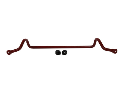 Nolathane Sway Bar - 26mm Heavy Duty REV003.0142
