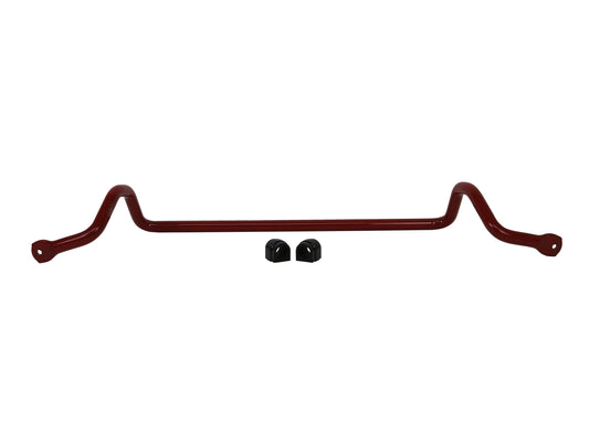 Nolathane Sway Bar - 26mm Heavy Duty REV003.0142
