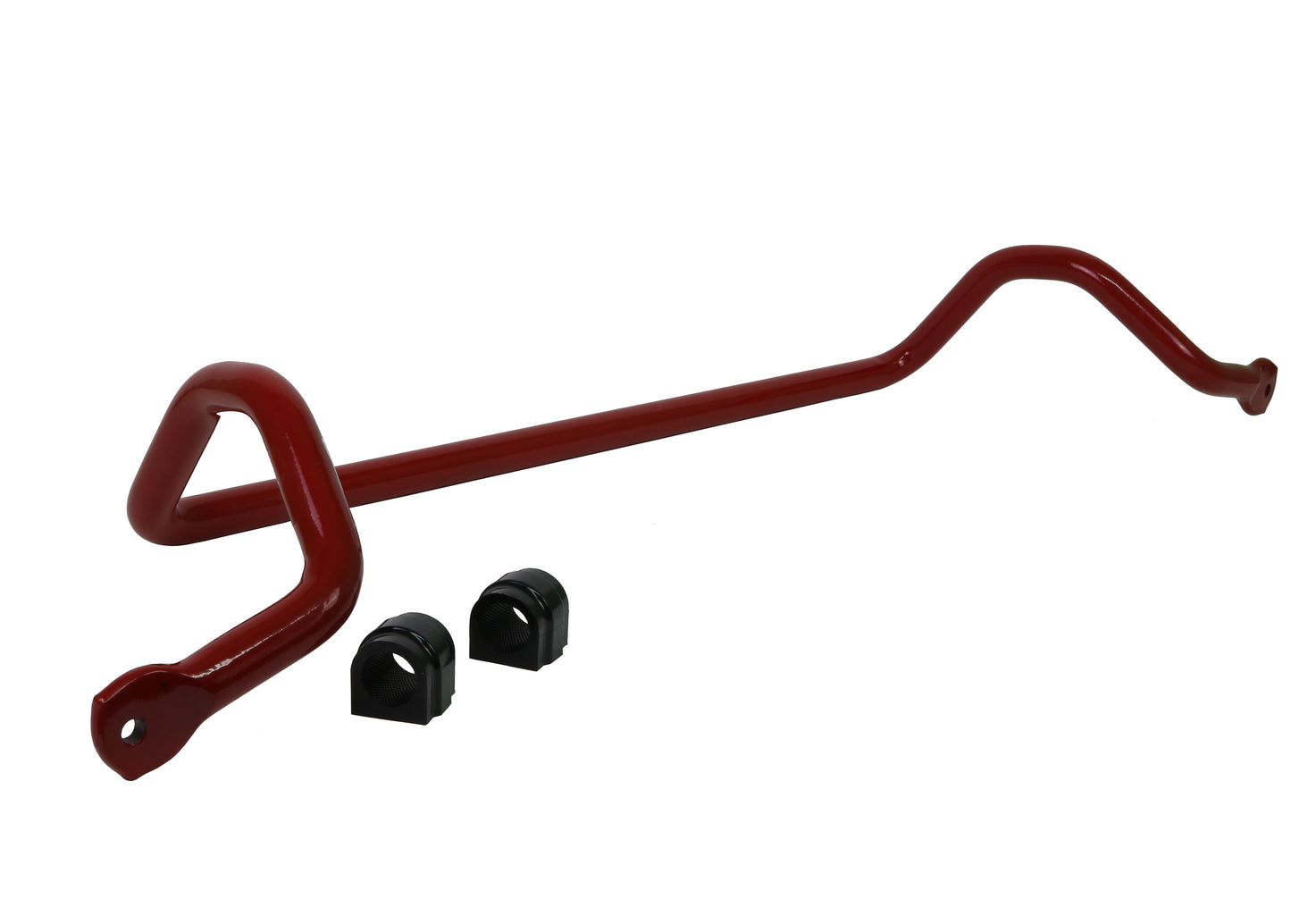Nolathane Sway Bar - 26mm Heavy Duty REV003.0142