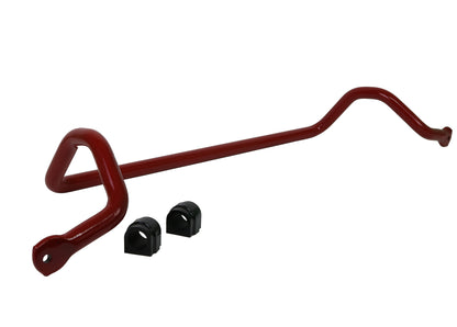 Nolathane Sway Bar - 26mm Heavy Duty REV003.0142