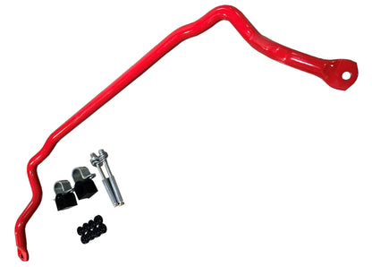 Nolathane Sway Bar - 33mm X Heavy Duty REV003.0144
