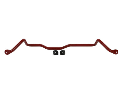 Nolathane Sway Bar - 26mm Heavy Duty REV003.0146