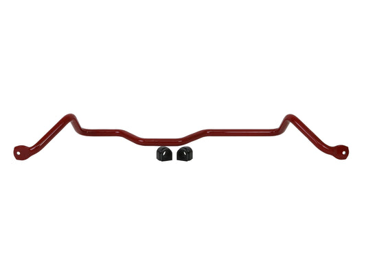 Nolathane Sway Bar - 26mm Heavy Duty REV003.0146