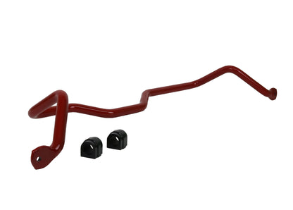 Nolathane Sway Bar - 26mm Heavy Duty REV003.0146