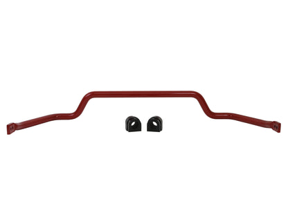 Nolathane Sway Bar - 30mm X Heavy Duty REV003.0152
