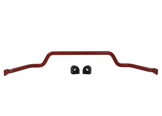 Nolathane Sway Bar - 30mm X Heavy Duty REV003.0152