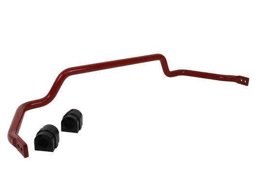 Nolathane Sway Bar - 30mm X Heavy Duty REV003.0152