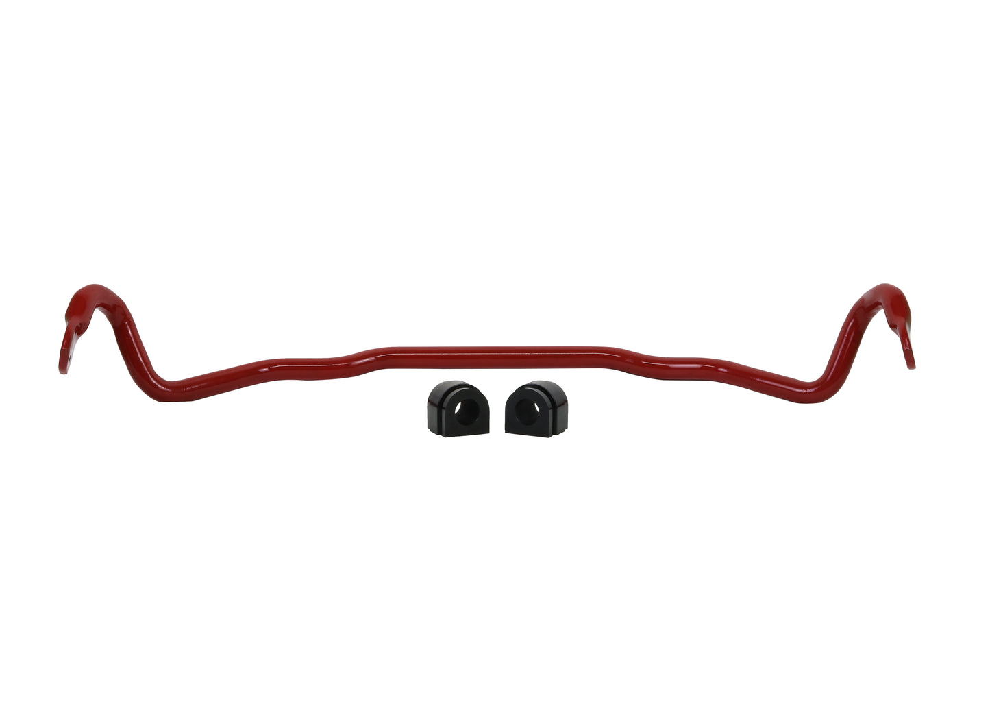 Nolathane Sway Bar - 30mm Heavy Duty REV003.0154