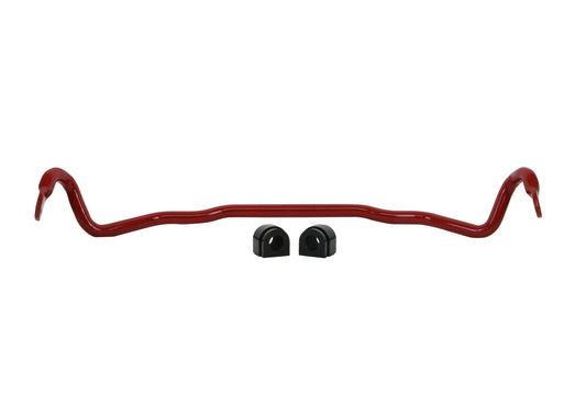 Nolathane Sway Bar - 30mm Heavy Duty REV003.0154