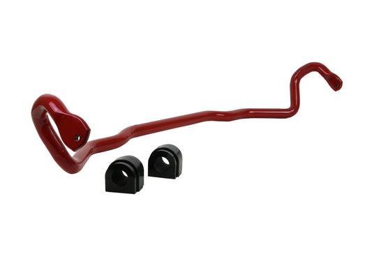 Nolathane Sway Bar - 30mm Heavy Duty REV003.0154