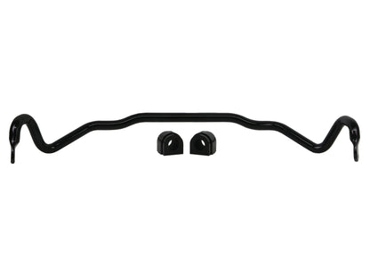 Nolathane Sway Bar - 30mm Heavy Duty REV003.0154B