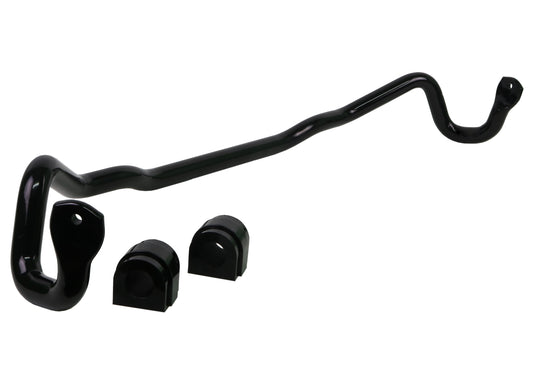 Nolathane Sway Bar - 30mm Heavy Duty REV003.0154B