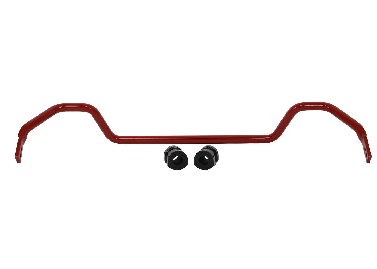 Nolathane Sway Bar - 26mm Heavy Duty Blade Adjustable REV003.0158