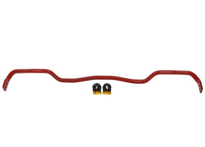 Nolathane Sway Bar - 24mm Heavy Duty REV003.0160