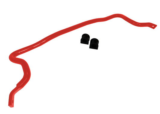 Nolathane Sway Bar - 33mm Heavy Duty REV003.0164