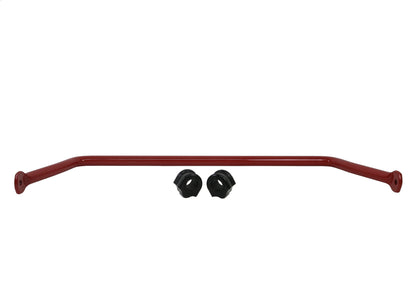 Nolathane Sway Bar - 33mm X Heavy Duty REV003.0186