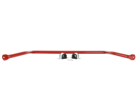 Nolathane Sway Bar - 33mm X Heavy Duty REV003.0196