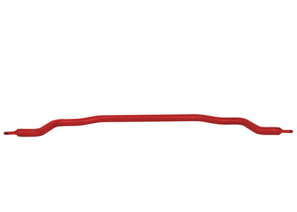 Nolathane Sway Bar - 35mm REV003.0198
