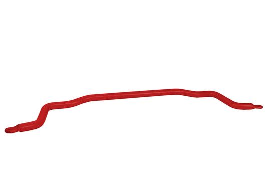 Nolathane Sway Bar - 35mm REV003.0198
