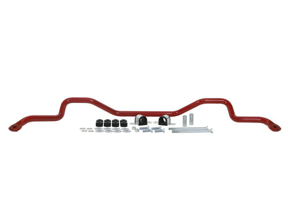 Nolathane Sway Bar - 26mm REV003.0202
